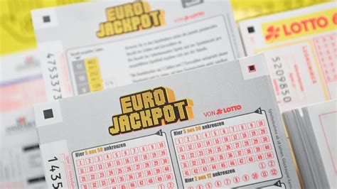 eurojackpot.nl|euro jackpot deutschland.